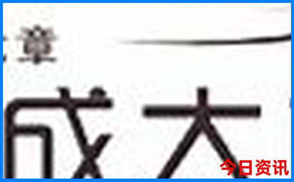 大连有什么好玩的地方景点推荐