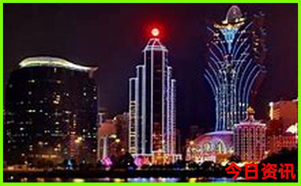 全国5a景区排行榜