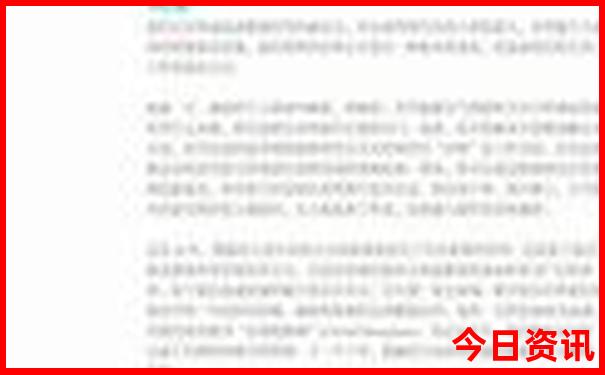 这个季节旅游去哪里好玩