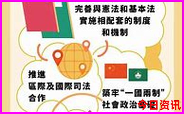 汕头旅游必去十大景点推荐