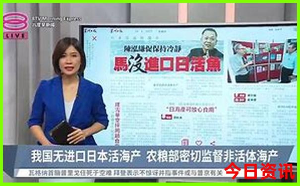 共青城旅游景点推荐