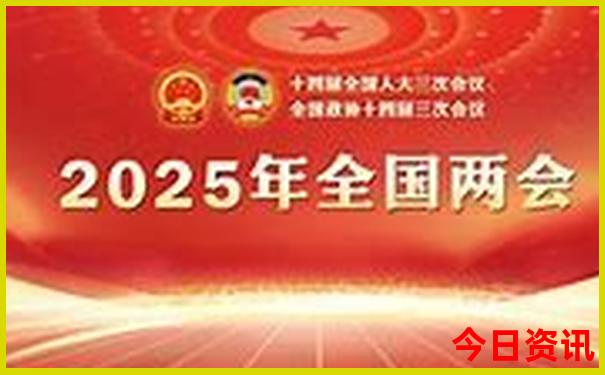 中国哪些地方适合旅游