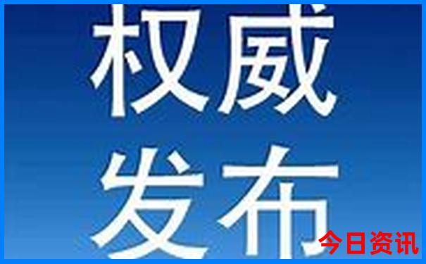 暑假的旅游景点推荐