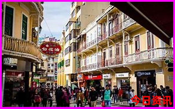 夏天去哪里旅游好玩又凉快的