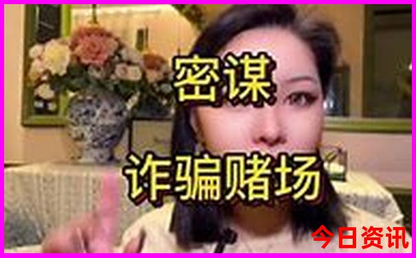 大理必去景点推荐