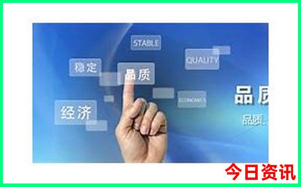 阳山有什么好玩的地方景点