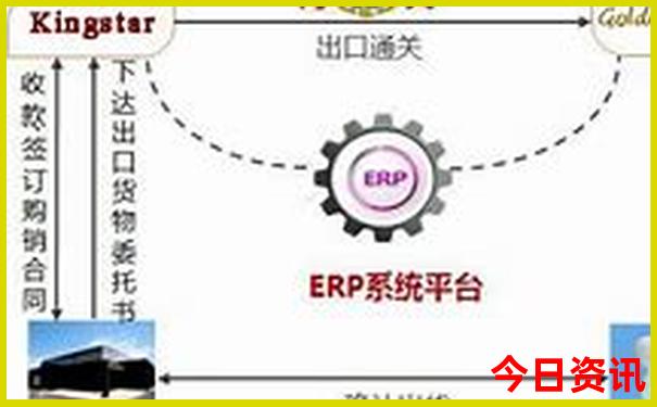 绵阳养马峡风景区游玩攻略