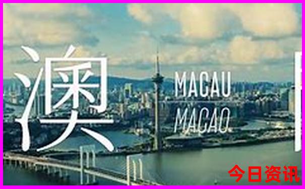 阿城一日游必去景点