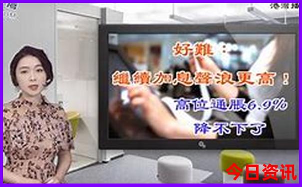 7月份江苏旅游最佳地方