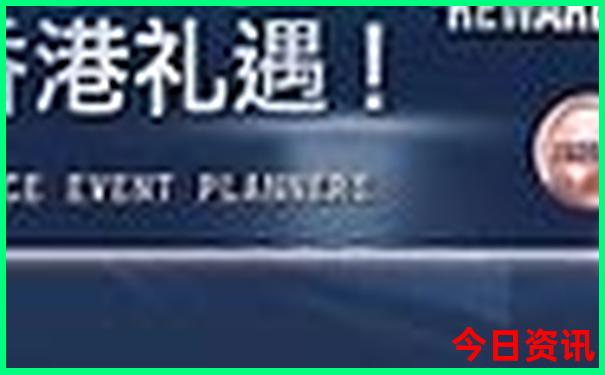 贵阳北站附近的旅游景点