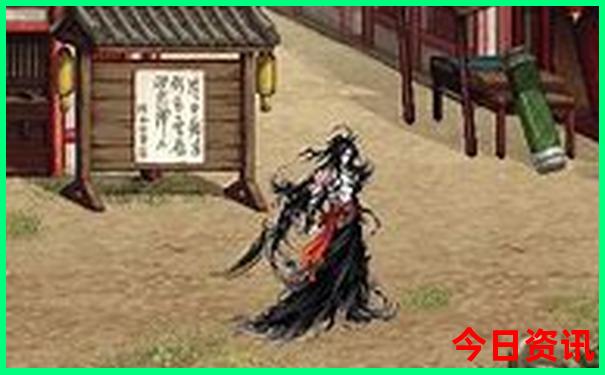 彭镇一日游最佳景点是