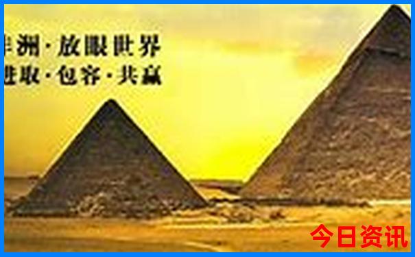 云南旅游攻略及花费