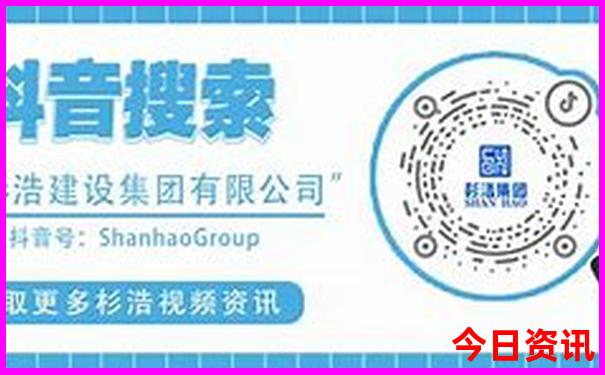 贵州旅游路线规划图