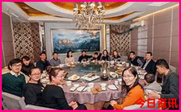 国内暑假旅游最佳地方