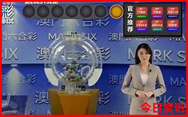 兴隆景点最好玩的排名