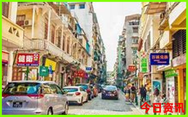 四川必去景点有哪些