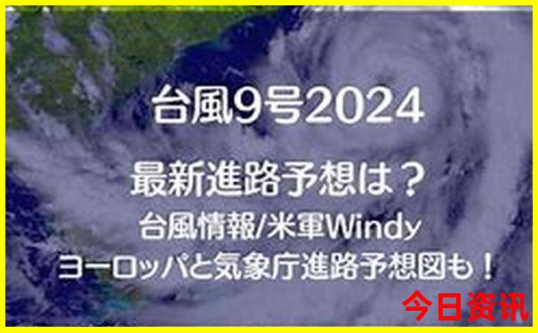中国十大寺院排行榜前十名