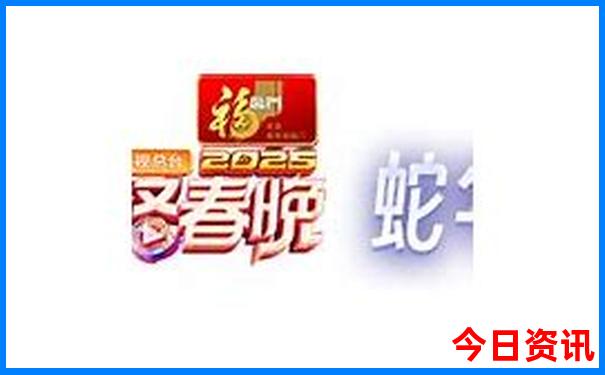 无为旅游景点排名前十