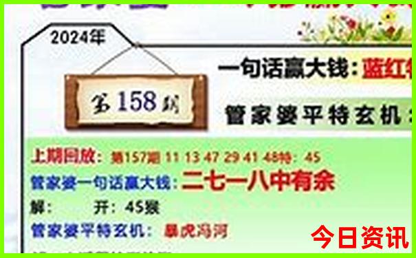 北京旅游一天攻略必去景点