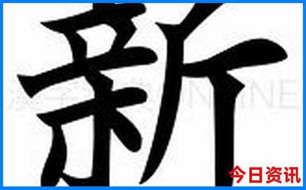 重庆城区一日游路线
