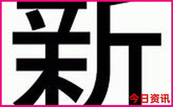 柳州附近旅游景点推荐自驾游