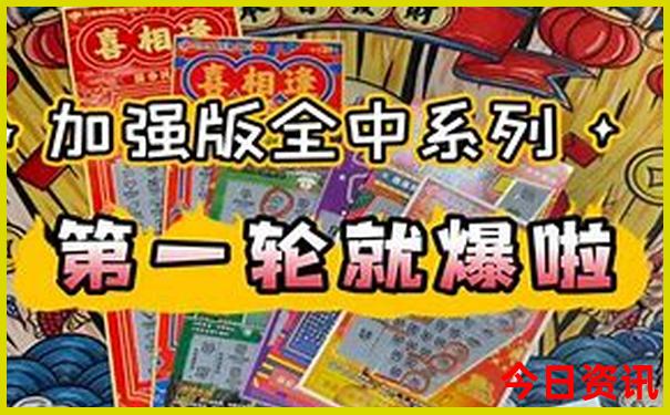 国内旅游城市排行榜前十名