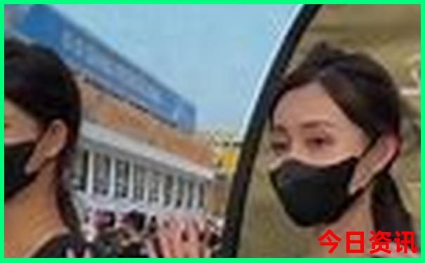 麻城旅游景点大全景点排名