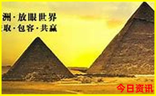 新疆自驾游路线攻略