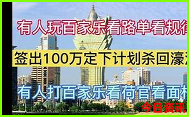 金华兰湖旅游度假风景区