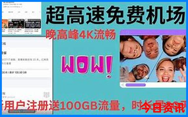 吉安市有什么好玩的地方旅游景点