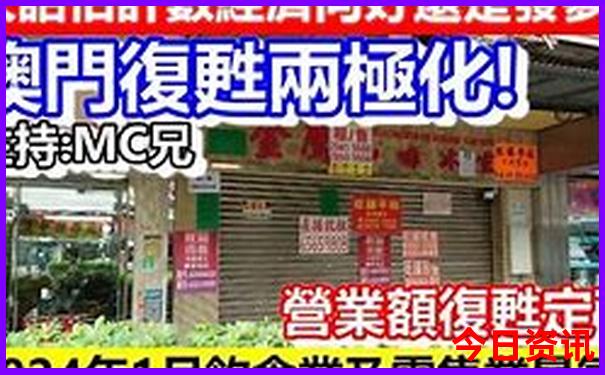 山东有什么景点著名的景点