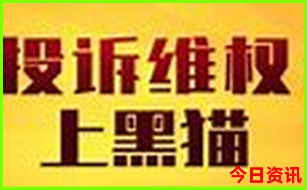 西安有什么景点值得去玩