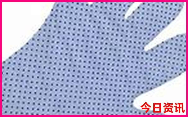 哪个城市夏天最凉快