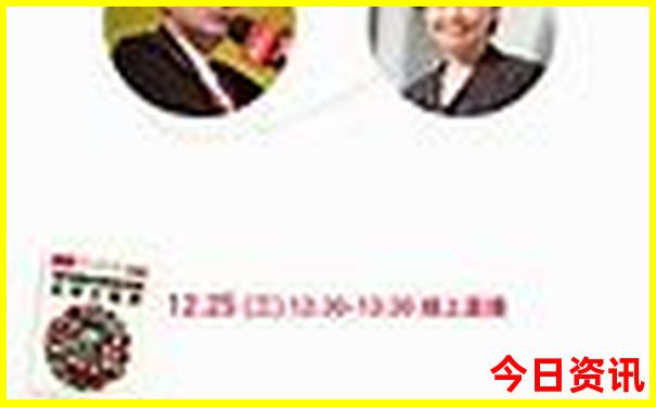 浙江省台州市旅游景点排名前十名