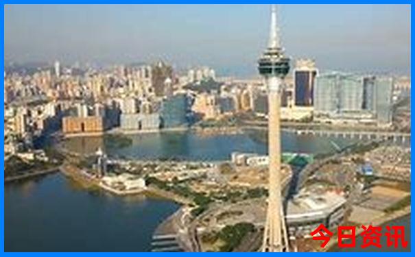 北京旅游团报名三日游