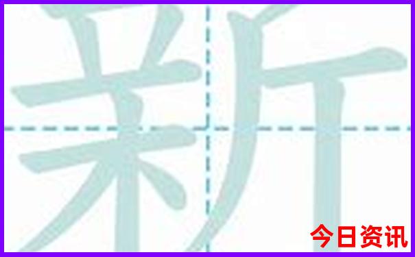 黑龙江牡丹江旅游景点