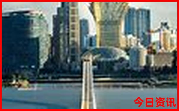 七月大理旅游攻略