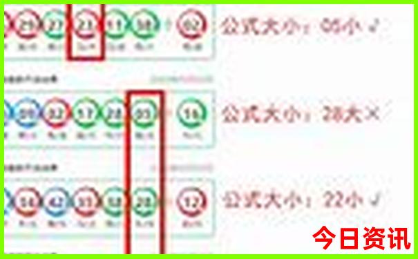 八月底去哪里旅游最好