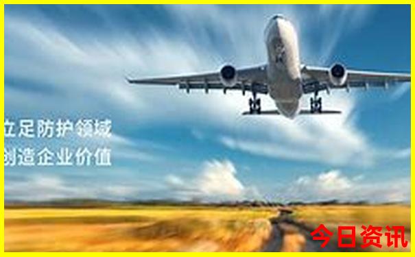 小学生自画旅游路线图