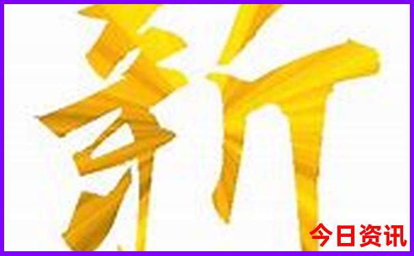 西安哪些景点好玩