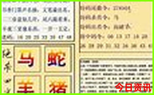 肯尼亚十大著名景点