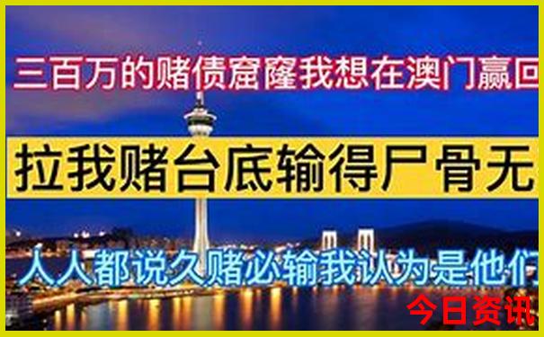 苏杭旅游攻略五日游自由行
