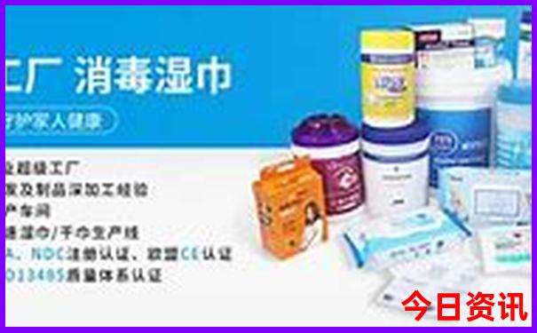 抚宁旅游景点大全排名