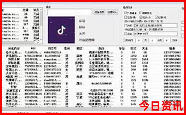 广东去江西自驾游经典线路