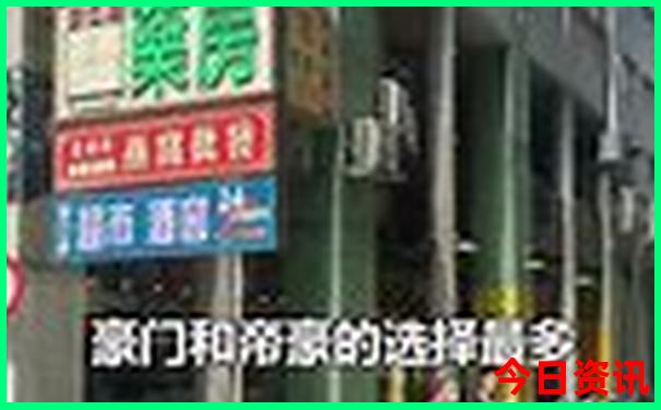 云南四川旅游攻略最佳路线