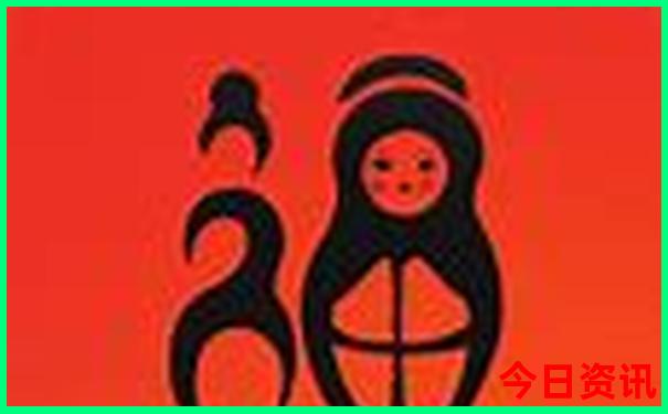 云南六天五晚旅游攻略