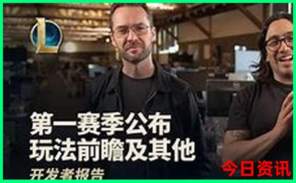 七月适合旅游的城市