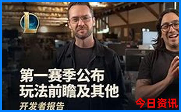 威海市旅游景点排行榜前十名