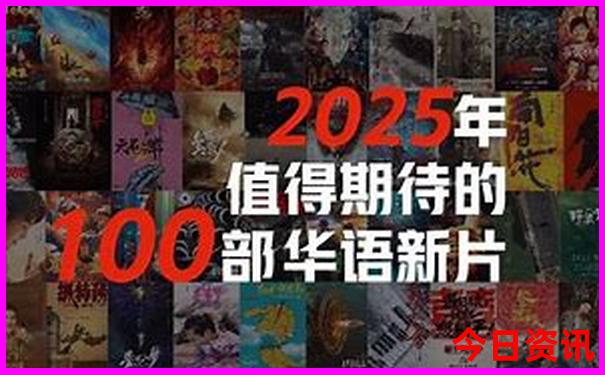 黄石附近10大免费景区