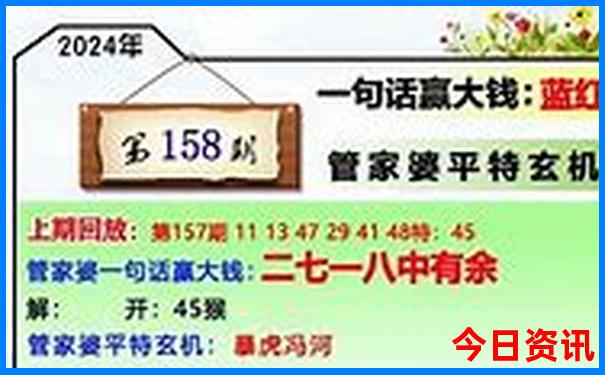 青岛最值得去的地方排行榜